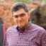 Dr Anil Kaul