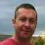 James Rowney