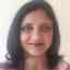Leena Joshi