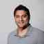 Narayan Sainaney