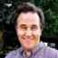 Ned Averill-Snell 
