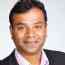 Ramesh Mahalingam