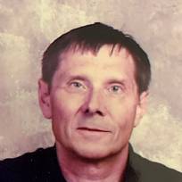Robert Majewski