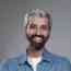 Sameer Ahmed Khan
