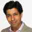 Saurabh Bhatia