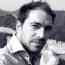 Ante Gulam