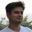 Paras Chopra