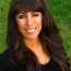 Merilee Kern