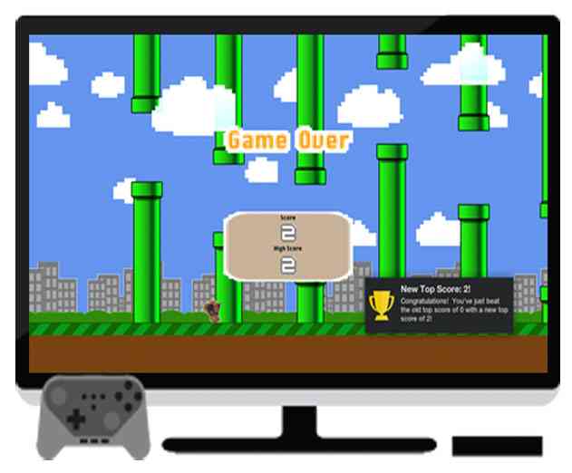 New Component Allows Xamarin Android Apps to Integrate Amazon Fire TV