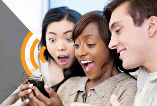 Siri for Enterprise Virtusa and Xtone Partner to Bring Voice Assistant Solutions to Enterprise Mobile Apps