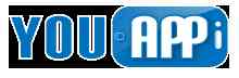 App Distributor youAPPi Secures $1 Million in Funding
