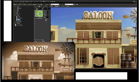 YoYo Games Announces GameMaker: Studio Update 1.2
