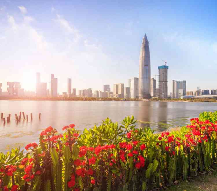 zOS includes new automated unit testing capabilities