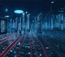 2025 global IT spending boosted by AI and hardware demand 2025 global IT spending boosted by AI and hardware demand