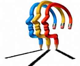 The 3 Best Approaches to Application Modernization The 3 Best Approaches to Application Modernization