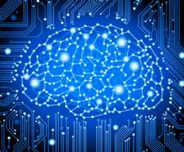 The impact of AI on the nearshoring market The impact of AI on the nearshoring market