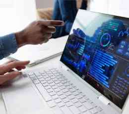 API Consumption Management report highlights API Consumption Management report highlights