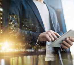 API governance explained and why it matters API governance explained and why it matters
