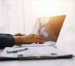 API management capabilities from Traefik Labs API management capabilities from Traefik Labs