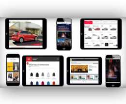 Adobe's Report at MWC Says Mobile Growth in China Tops Other Countries Adobe's Report at MWC Says Mobile Growth in China Tops Other Countries
