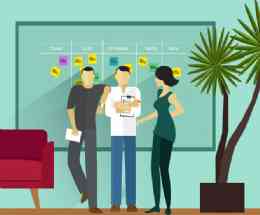 Adopting Agile Development and Implementing Agile are Not the Same Thing Adopting Agile Development and Implementing Agile are Not the Same Thing