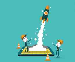 Adpocolypse or Not, Now is the Time for App Publishers to Shore Up Advertising Strategies Adpocolypse or Not, Now is the Time for App Publishers to Shore Up Advertising Strategies
