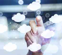 Advanced cloud engineer bootcamp available from The Linux Foundation Advanced cloud engineer bootcamp available from The Linux Foundation