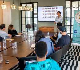 iOS 12 development tips from a highly rated instructor iOS 12 development tips from a highly rated instructor