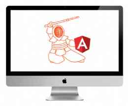 Angular 2: What's good, what's bad, what's next Angular 2: What's good, what's bad, what's next