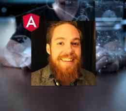 Angular 7 highlights, improvements, and gotchas Angular 7 highlights, improvements, and gotchas