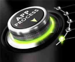 Not Getting App Store Downloads Here's Why Not Getting App Store Downloads Here's Why