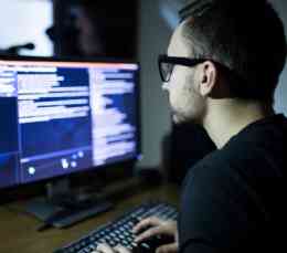 App marketing for Indie Developers 101 App marketing for Indie Developers 101