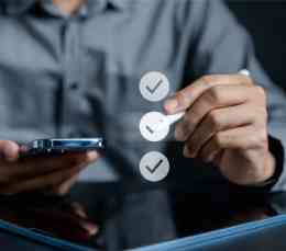 App marketing for older apps App marketing for older apps