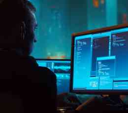 App security training enhancements by Security Journey App security training enhancements by Security Journey