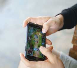 Apple gaming studio predictions for 2022 Apple gaming studio predictions for 2022