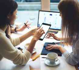 Applitools Announces AB Testing Support and Slack Integration Applitools Announces AB Testing Support and Slack Integration