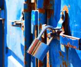 Aqua Security Announces $9M in Series A Funding Led by Microsoft Aqua Security Announces $9M in Series A Funding Led by Microsoft