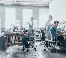 Automation software platform acquired by Perforce Software Automation software platform acquired by Perforce Software