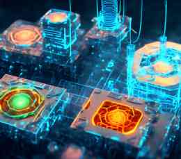Azure Quantum platform bringing cloud and AI together Azure Quantum platform bringing cloud and AI together