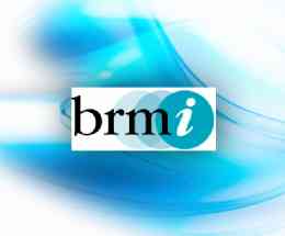 BRMi Adds Agile Expertise with Acquisition of Clearsoft BRMi Adds Agile Expertise with Acquisition of Clearsoft