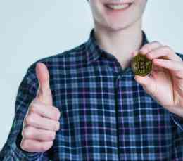 Investing in Bitcoin by baby boomers and Gen X Investing in Bitcoin by baby boomers and Gen X