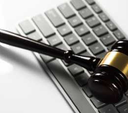BadInternetBills site launches to oppose bills in Congress BadInternetBills site launches to oppose bills in Congress