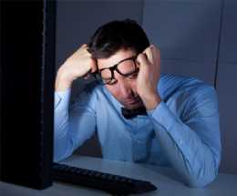 5 Reasons Your Daily Scrum is Boring 5 Reasons Your Daily Scrum is Boring