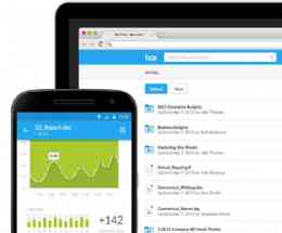 Box Releases Three New Cloud Integrations for Microsoft Office Online Box Releases Three New Cloud Integrations for Microsoft Office Online