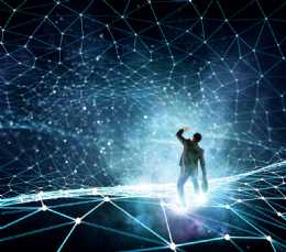 The issues with Blockchain and the enterprise The issues with Blockchain and the enterprise