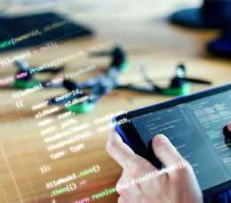 Building Better SDKs Building Better SDKs