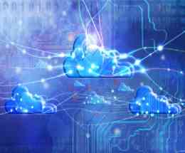 How Cloud Helps Agility How Cloud Helps Agility