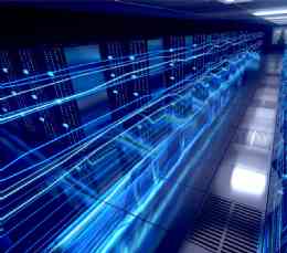 Cloud lifecycle optimization solution lands from CloudBolt Cloud lifecycle optimization solution lands from CloudBolt