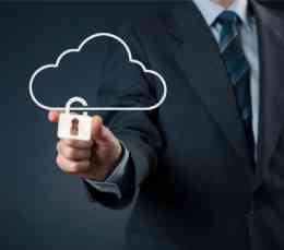 Collibra integrates data governance on the Google Cloud Platform Collibra integrates data governance on the Google Cloud Platform