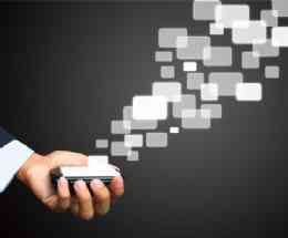 Simplifying Mobile Application Development with Continuous Delivery Simplifying Mobile Application Development with Continuous Delivery